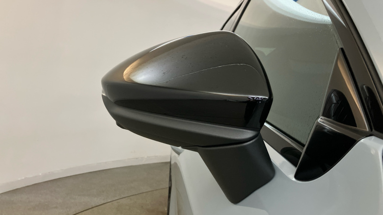 Audi Q3 1.5 e-Hybrid Launch Edition 5dr S Tronic Estate